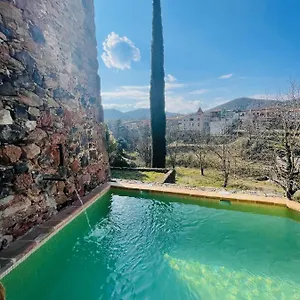 Hotel Cal Sastre ****