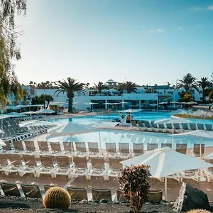 Labranda Bahía De Lobos 4* Corralejo