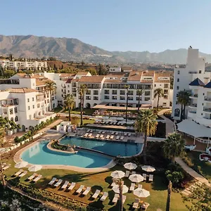 Hotel La Zambra Gl, Part Of The Unbound Collection By Hyatt *****