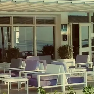 Hotel Rosamar ***