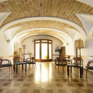 Guest house Fabrellas **