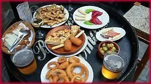 Hotel Andalou Montellano 3*,