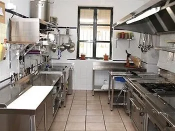 Hotel Andalou Montellano 3*,